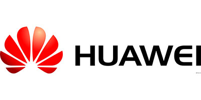 serwis Huawei