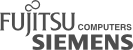serwis Fujitsu Siemens serwis Fujitsu Siemens