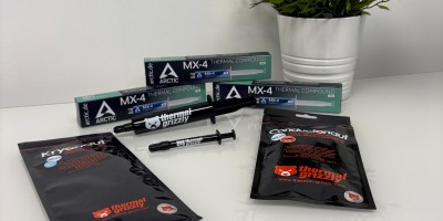 Twój sprzęt potrzebuje czyszczenia ?