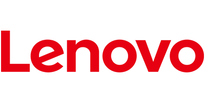 serwis Lenovo