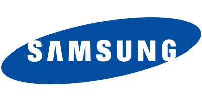 serwis Samsung