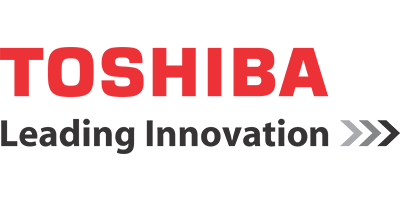 serwis Toshiba